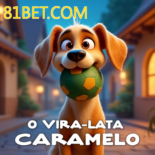 vivo no cassino 81BET.COM