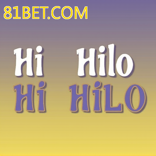 cassino 81BET.COM