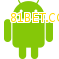 Aplicativo 81BET.COMbet para Android