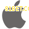 Aplicativo 81BET.COMbet para iOS