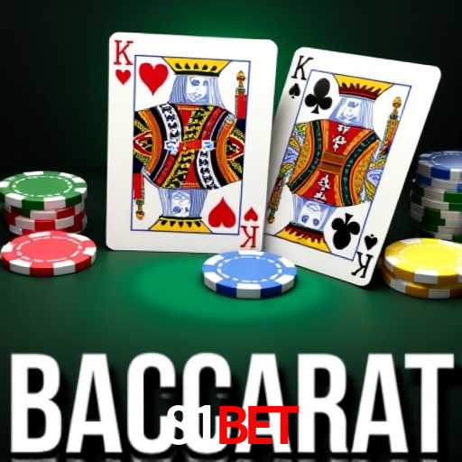 Bônus Generosos e Exclusivos no 81Bet para Você!