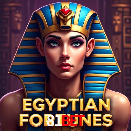 81Bet: Jogue Crash e Experimente Alta Recompensa Instantânea