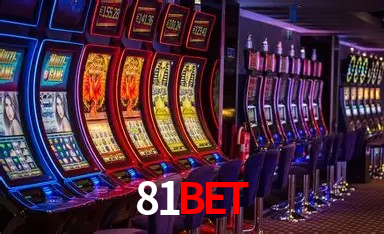 81Bet App