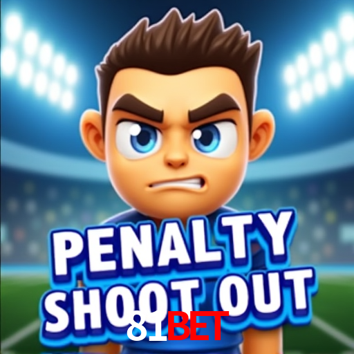 81Bet - Plataforma Oficial - 81Bet Login