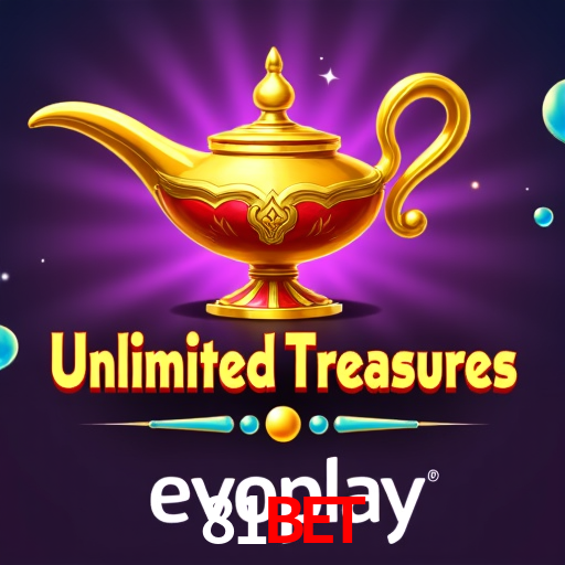 81Bet: Seu Cassino Premiado com Pagamentos Rápidos