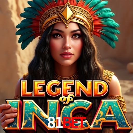 81Bet: Seu Especialista em Apostas Esportivas Brasileiras