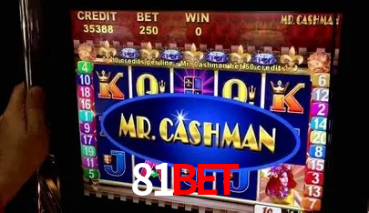 81Bet,81Bet Login