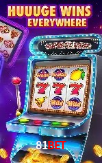 Ofertas Imperdíveis na 81Bet: Promoções e Bônus Que Valem a Pena