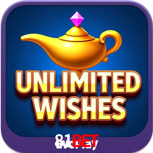 81Bet: A Experiência de Casino com Jogos de Mesa ao Vivo